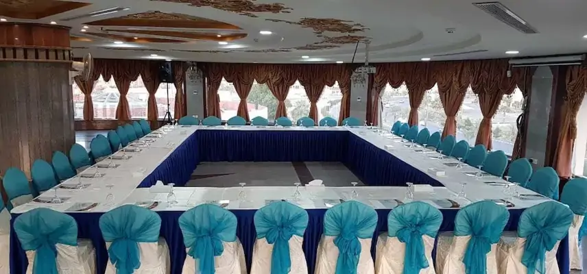 Canary Beach Hotel image